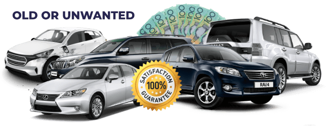 Cash for Cars Hornsby Cash for Cars Hornsby
