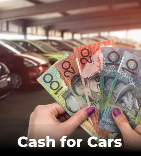We Buy Old Junk Cars For Cash Cash for Old Scrap Cars Hornsby