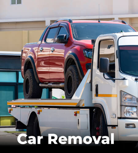 Hornsby Old Junk Car Removals Old Scrap Cars Removed Hornsby