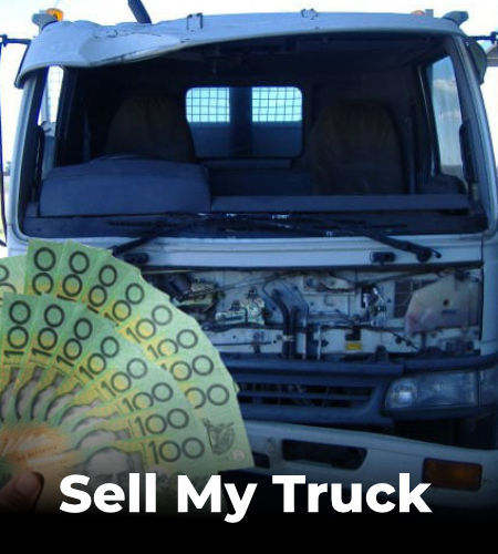 Cash for Old Scrap Trucks Hornsby Cash Old Scrap Truck Wreckers Hornsby